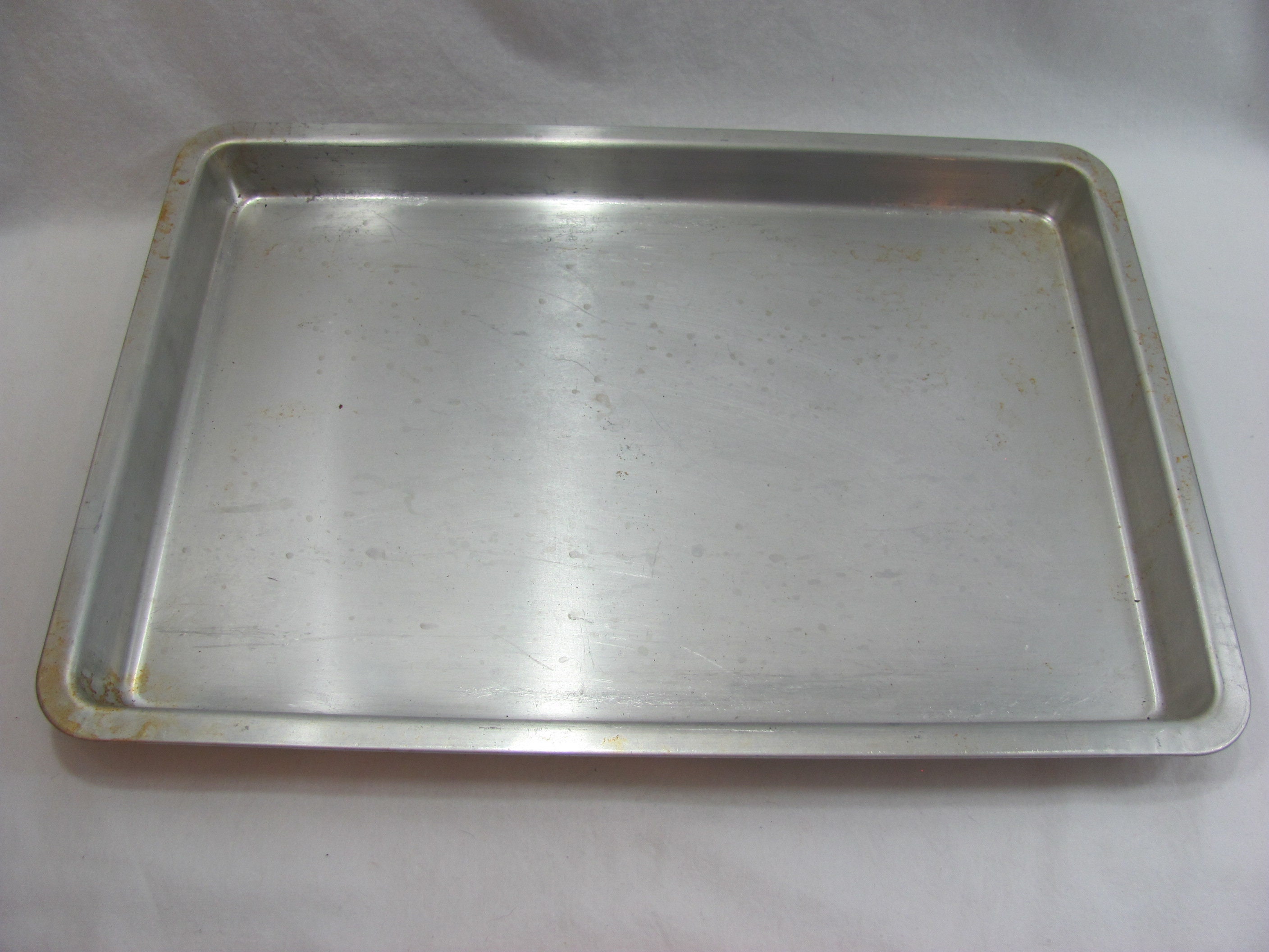 Rema Bakeware