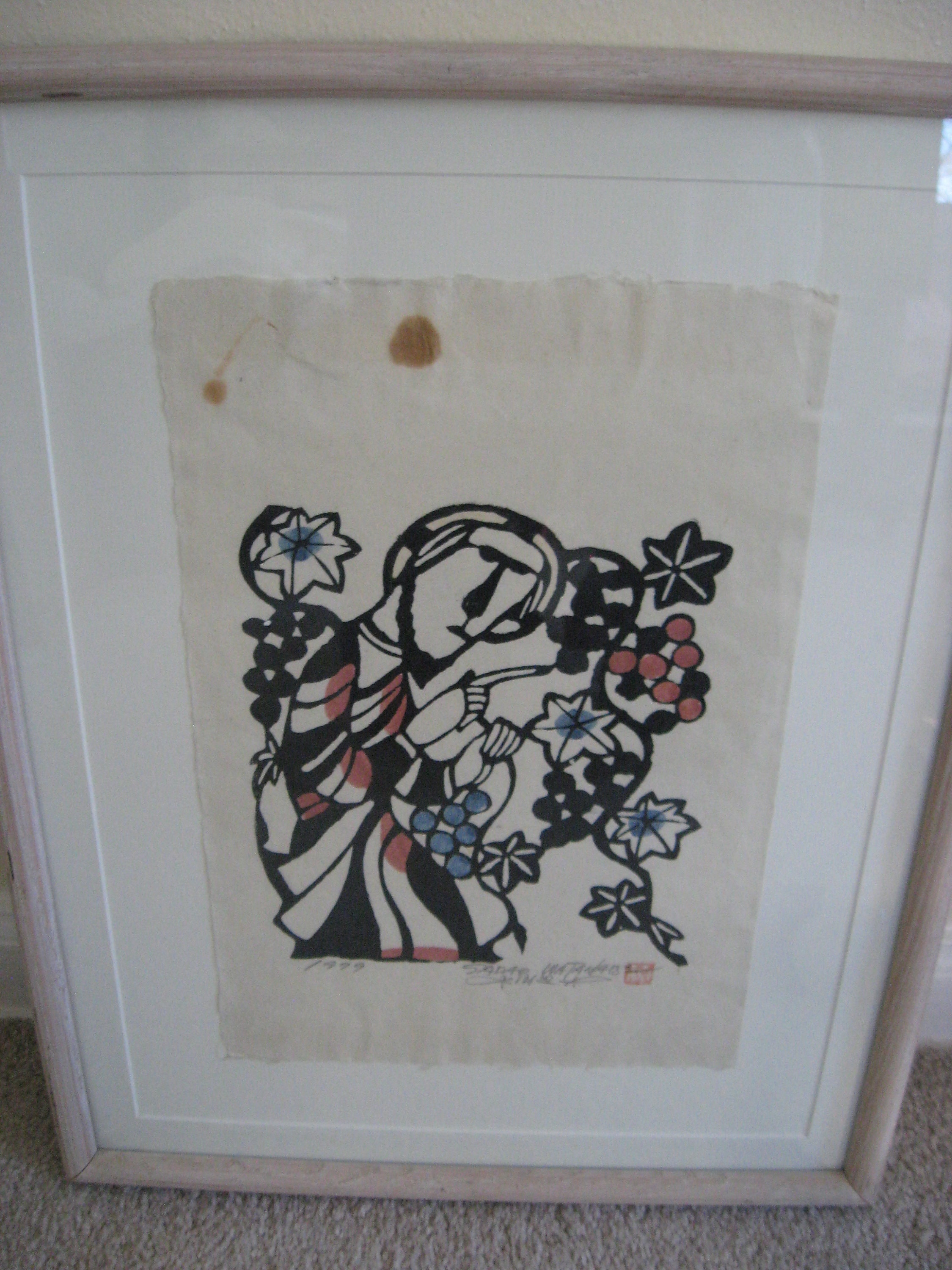 新品 SADAO WATANABE COLLECTION 1978-1993 Sadao Watanabe Art | eBay