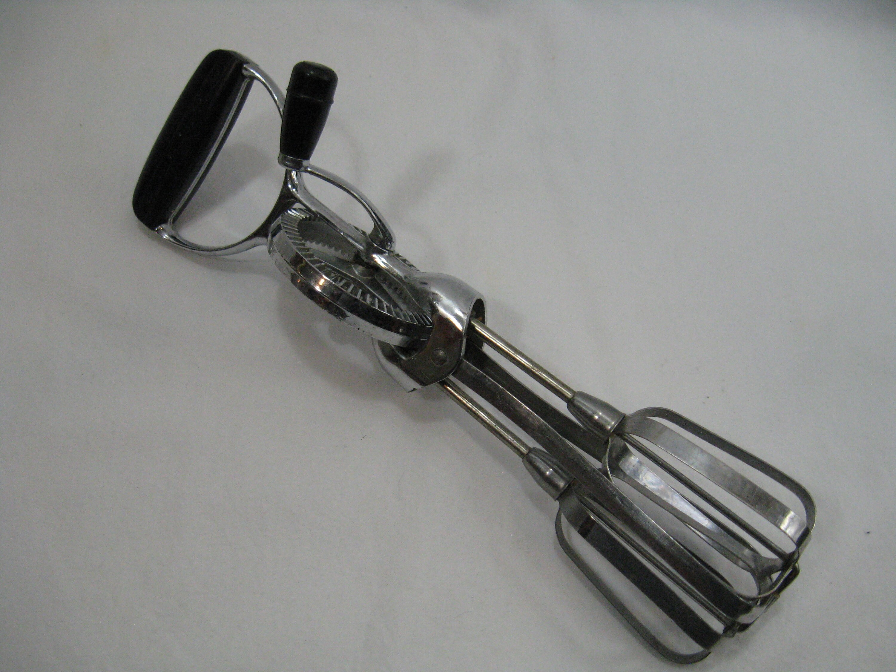 ekco egg beater