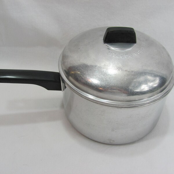 Popcorn Popper Stove Etsy