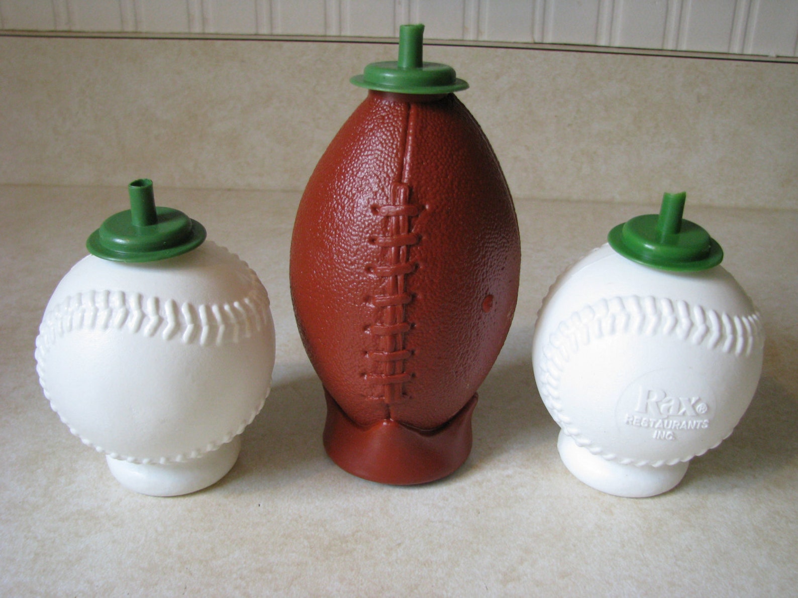 Vintage Rax Uncle Al Alligator Sippy Cup Plastic Promo Kids Etsy