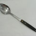 see more listings in the vintage kitchenware section