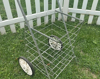 il_340x270.7177399339_70jm.jpg