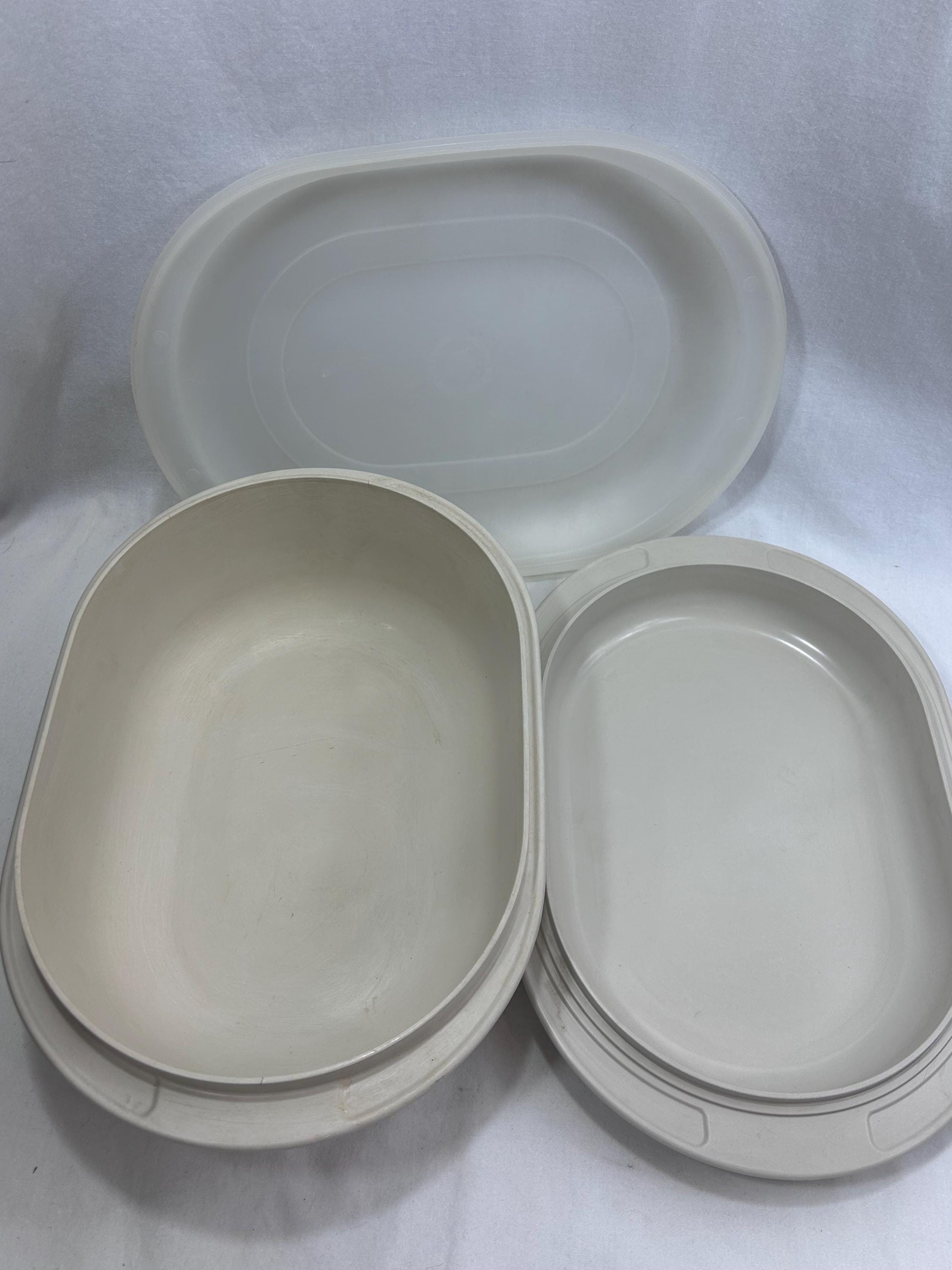 Ultra 21 tupperware - Etsy 日本