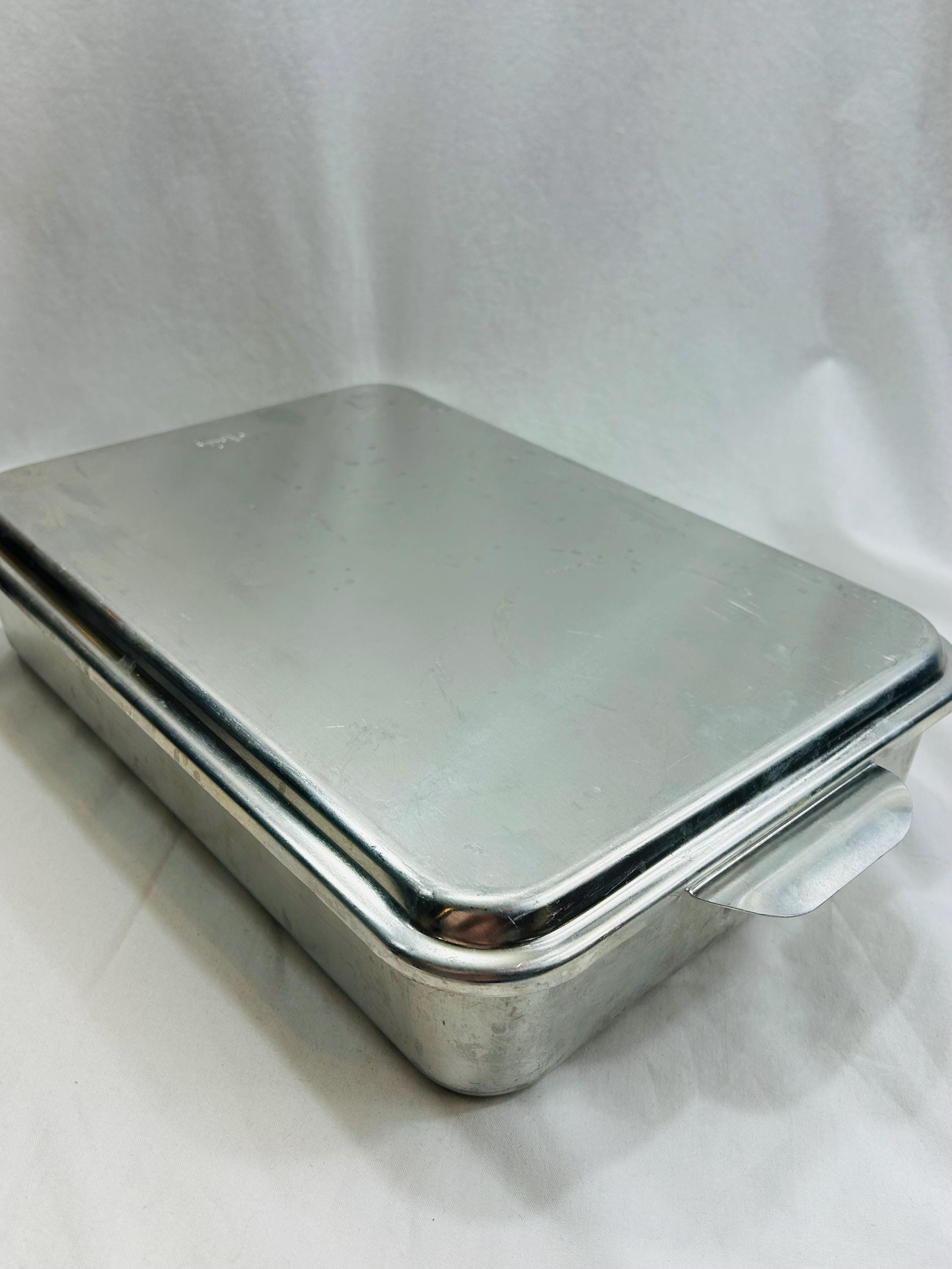 X 11 X 13 Pan Canada