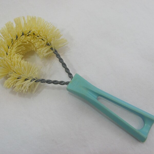 1950s Fuller Brush - Etsy