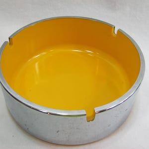 Kenmochi ashtray - Etsy 日本