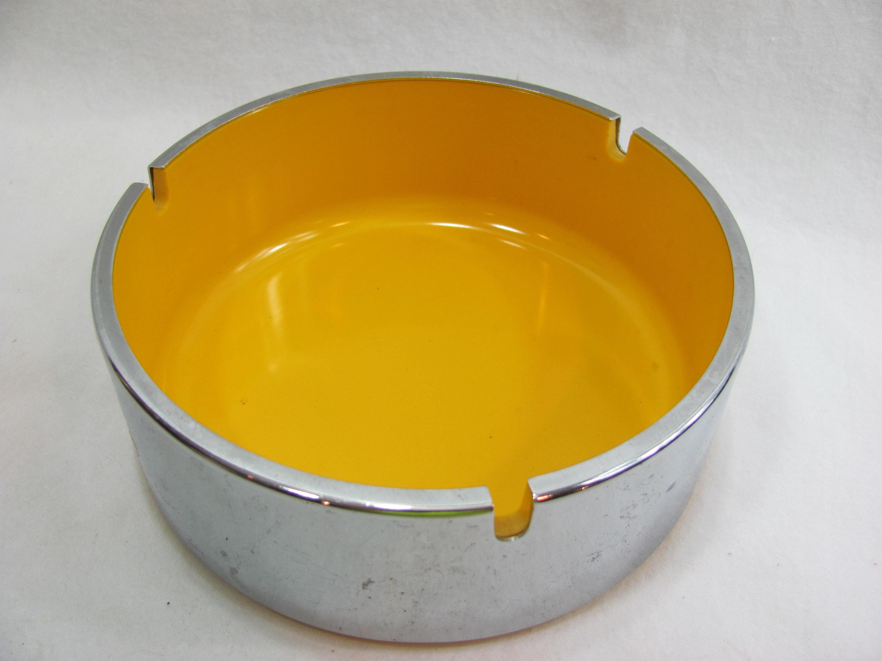 Kenmochi ashtray - Etsy 日本