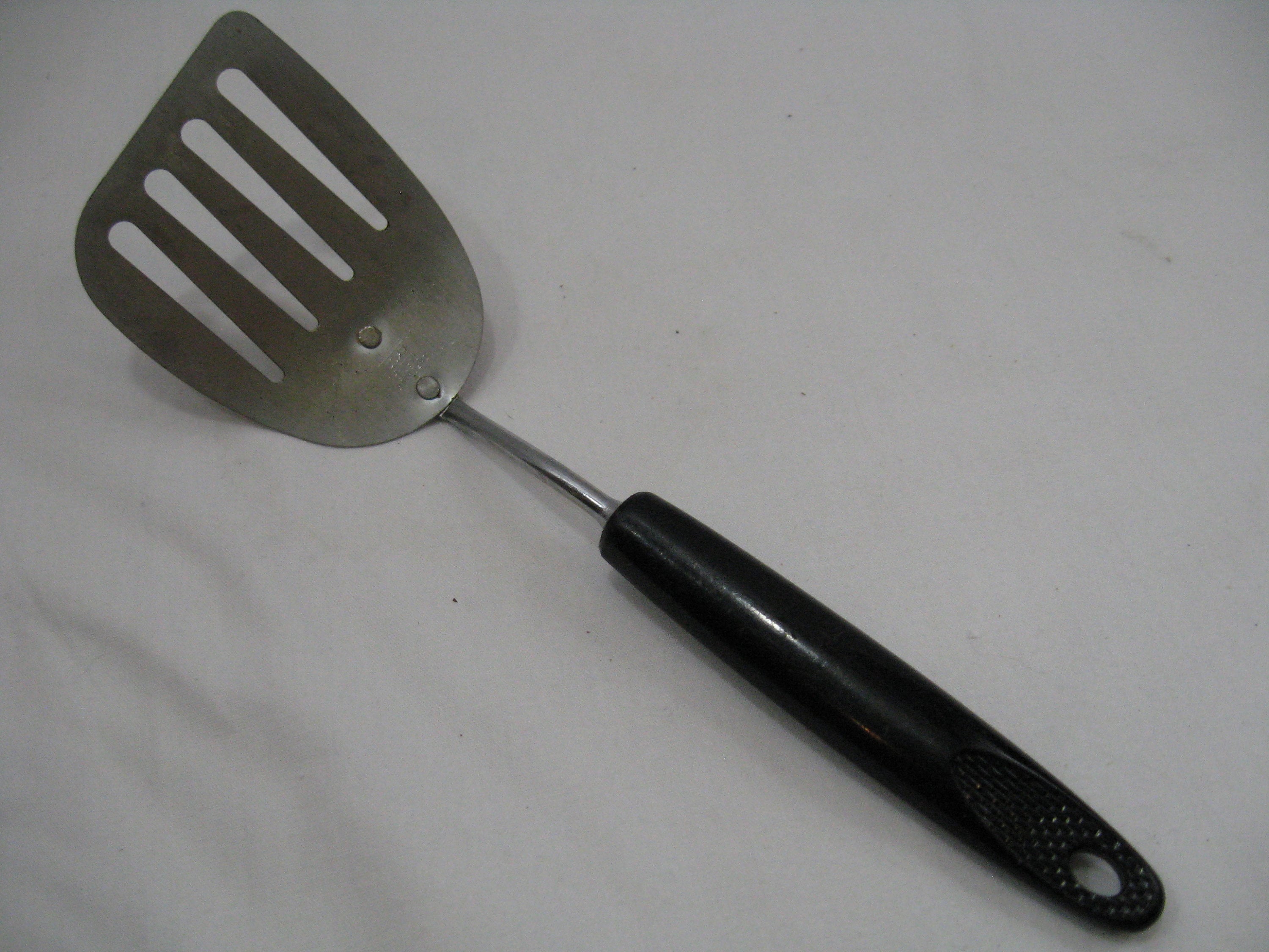 Ekco spatula deals