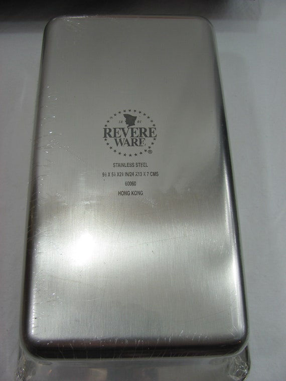 Jew Tahiti Both revere bakeware Cloudy chart party