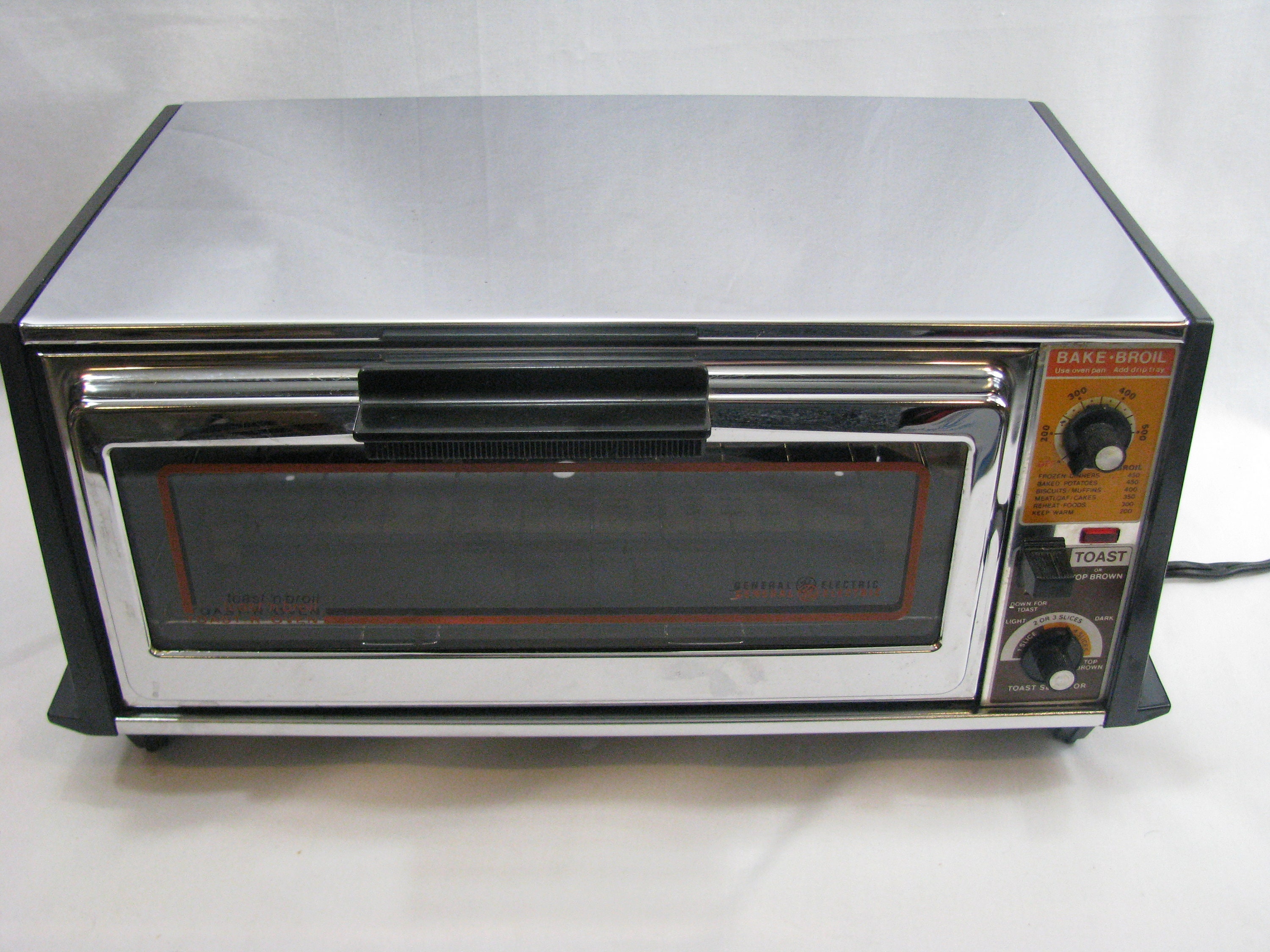 Rv Oven for sale Only 4 left at 60