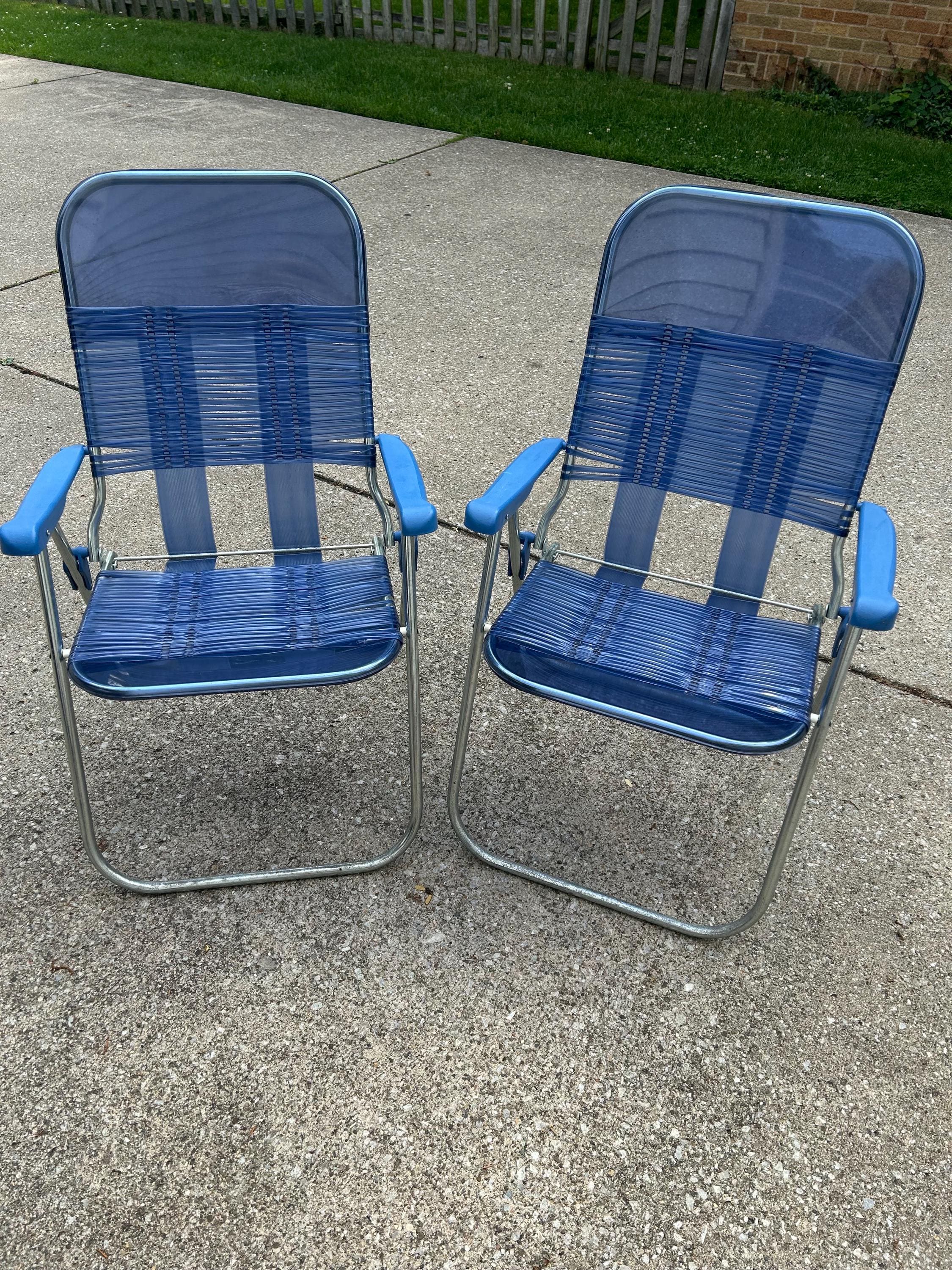 Stein Chair Ikea Vinyl Chairs Vintage Clear Chair