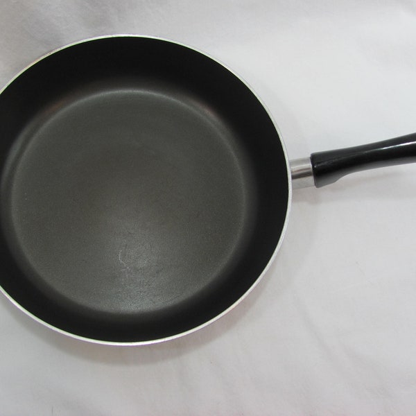 Revere Ware 10 Inch Etsy