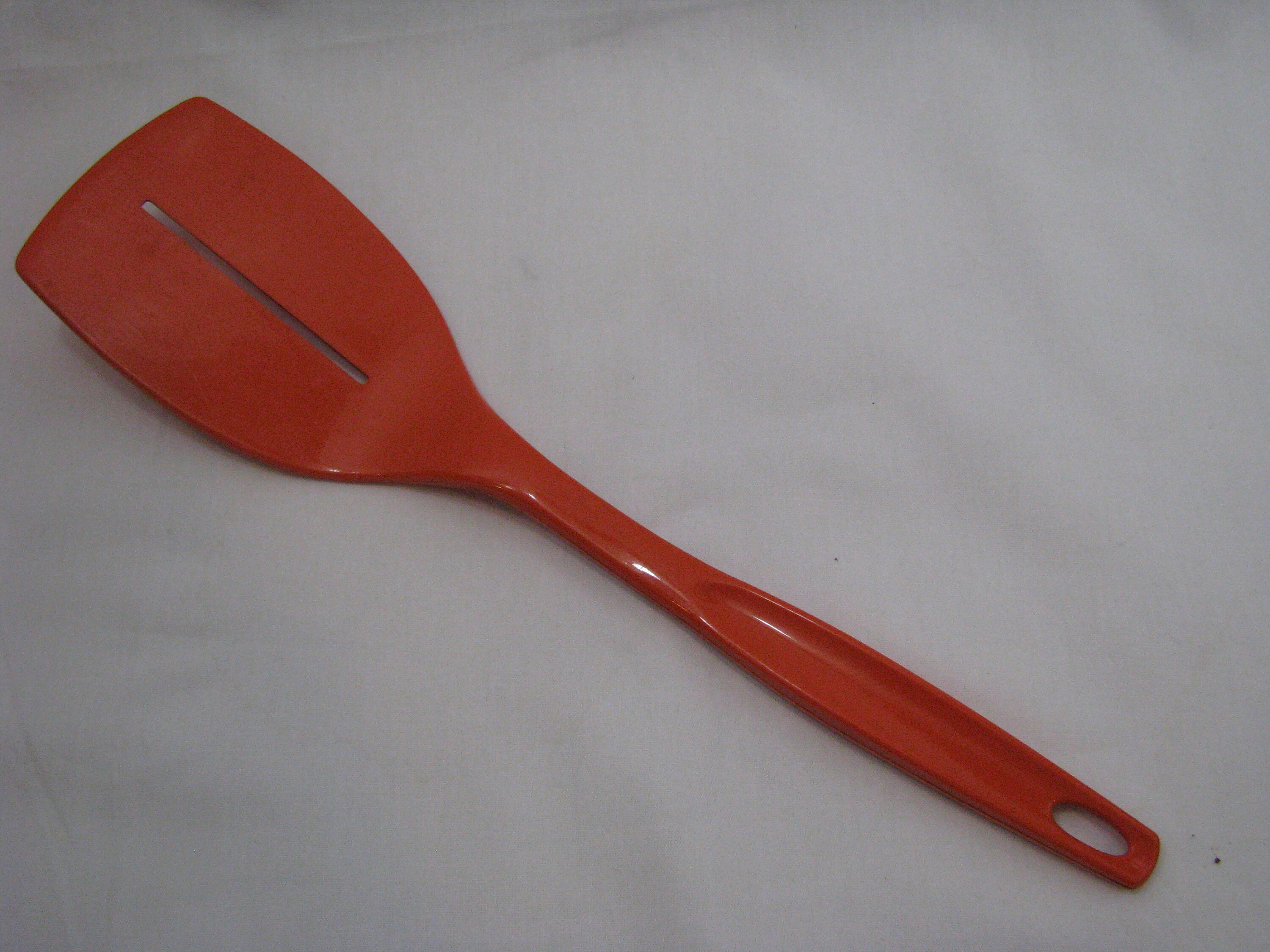 spatula crepe pancake plastic –