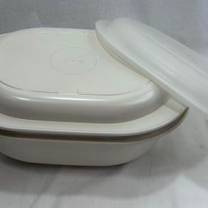 Ultra 21 tupperware - Etsy 日本