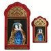 see more listings in the Animal Saints Icons section