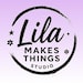 Lila