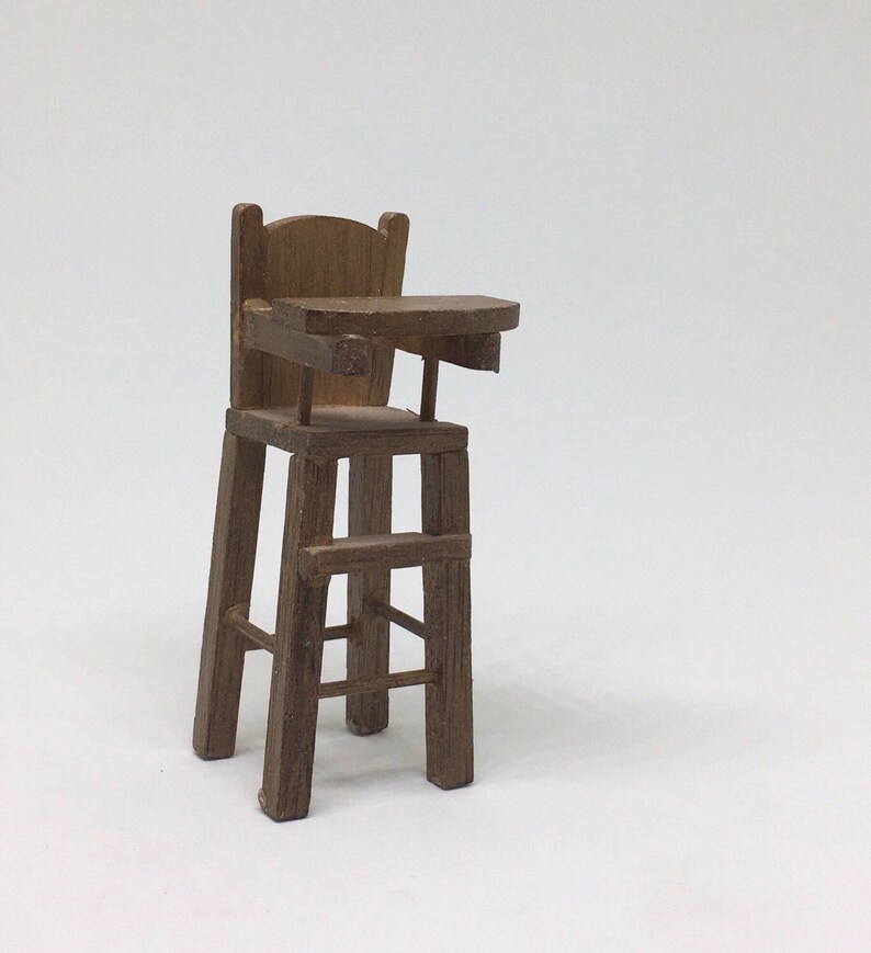 etsy dollhouse furniture