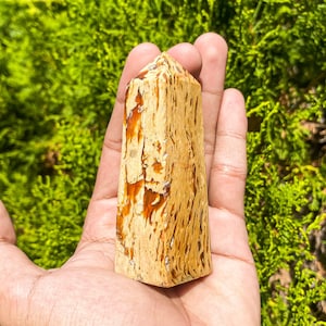Natural Crystal Hand Carved Obelisk,Quartz Crystal Tower,Point Tower,Healing Crystal,Home Decoration,Crystal Gifts,43 Materials