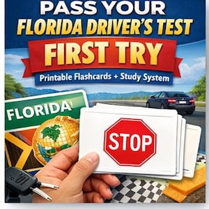 May include: A white ceramic mug with a black handle and the text "But First, Coffee" in a black, handwritten-style font. The mug is on a white surface.