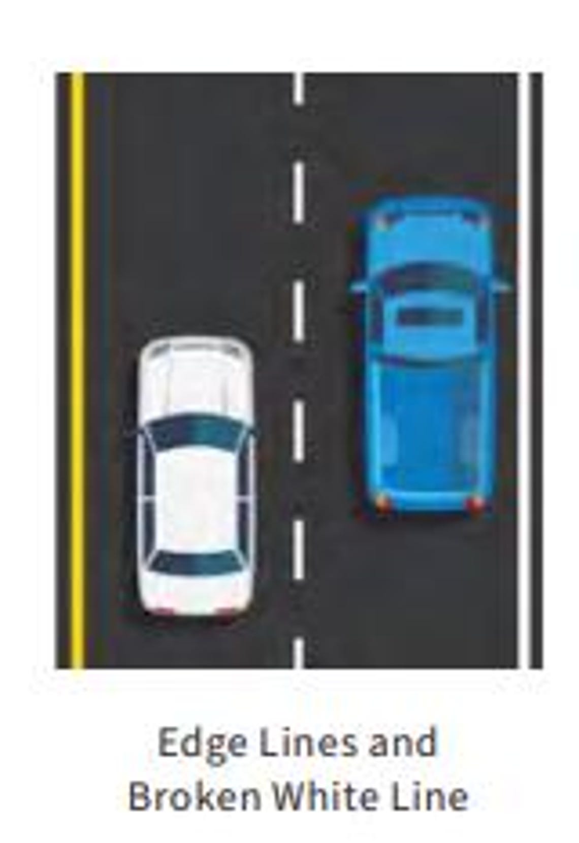 Official Florida Driver License Handbook Study Flashcards Etsy