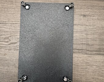 Freego X2 Fardriver-motorcontrollermontage - bètatests