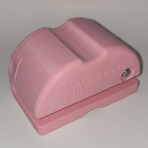 Cardboard Recycling Tool