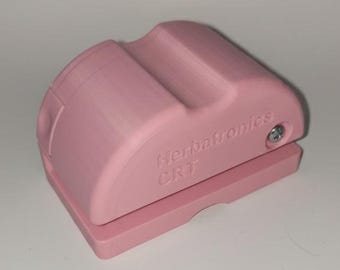 Cardboard Recycling Tool