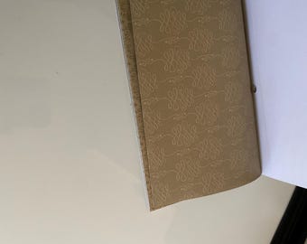 Craft Kits/Scrapbooking