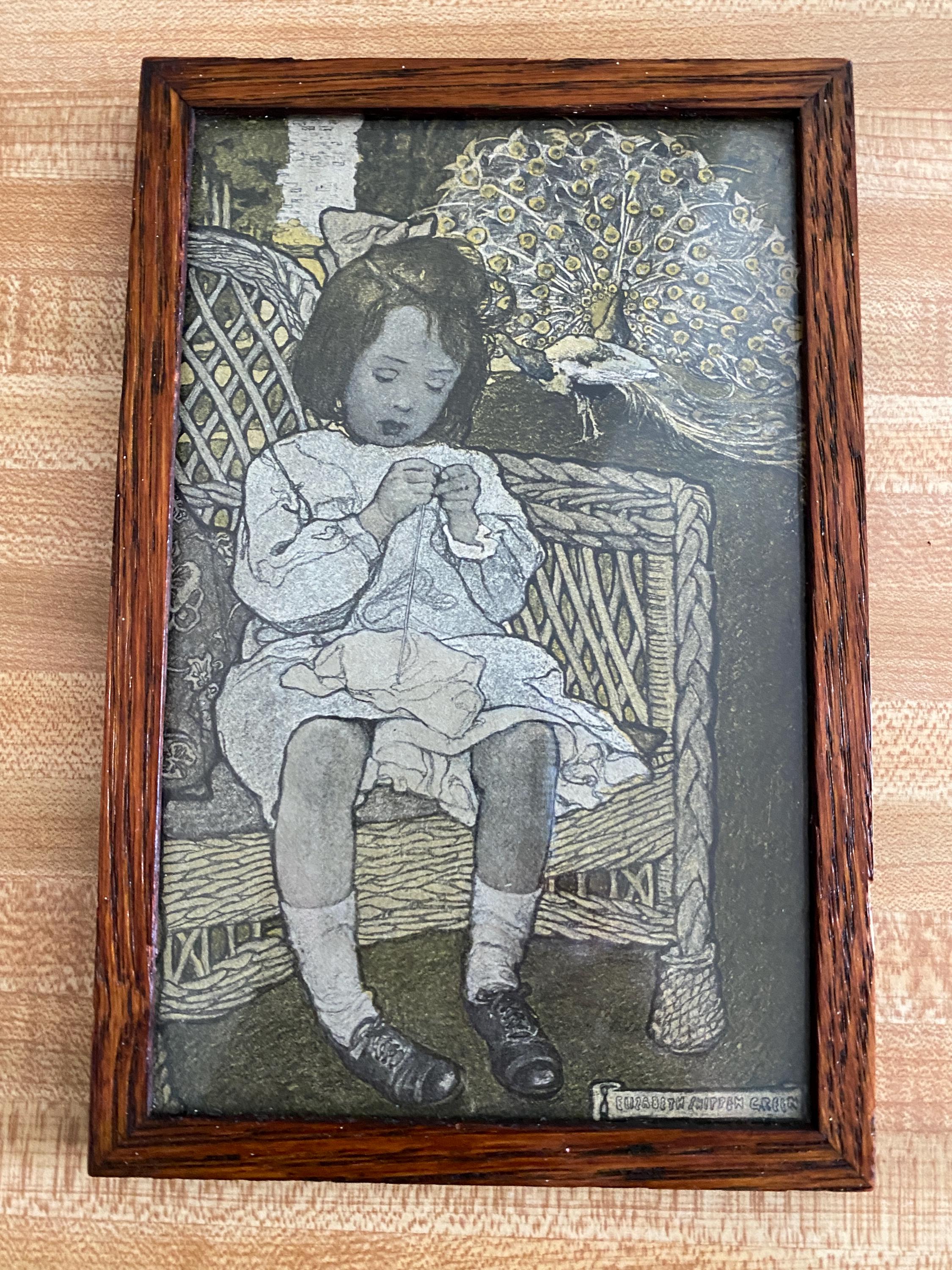 gallery photo