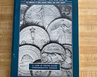 The Numismatist, November 1981, Volume 94, Like New Condition