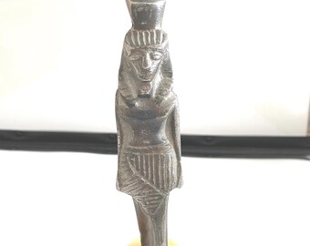 Unique or Perculiars