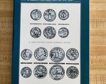 The Numismatist, October 1981, Volume 94, Like New Condition