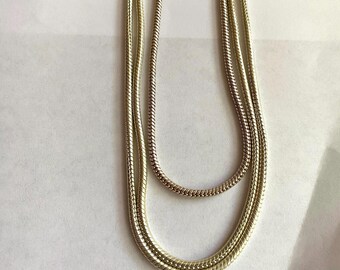Wholesale -Clearance
