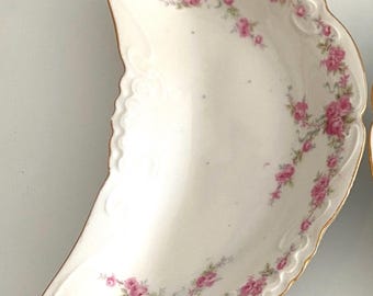 Glass/Ceramic