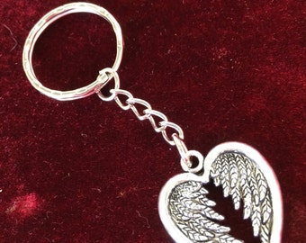 Key Chains & Novelties