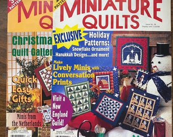 Books/Magazines/Movies