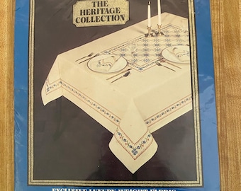 Craft Kits/Scrapbooking