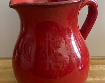 Glass/China Replacements