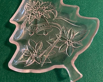 Glass/China Replacements