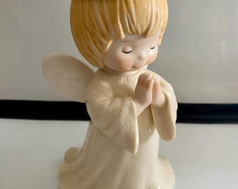 Figurines -Assorted