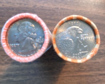 Coins-Dolls-Collectible