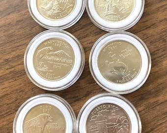 Coins-Numismatist
