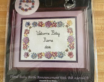 Craft Kits/Scrapbooking