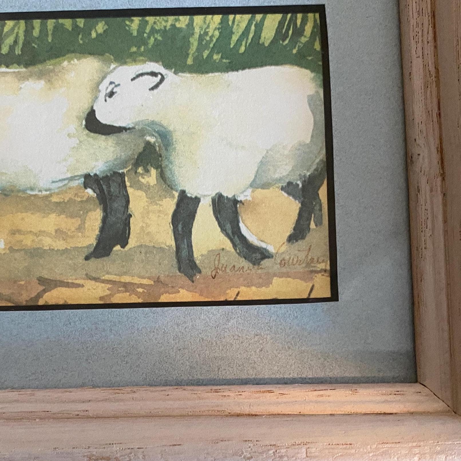 gallery photo