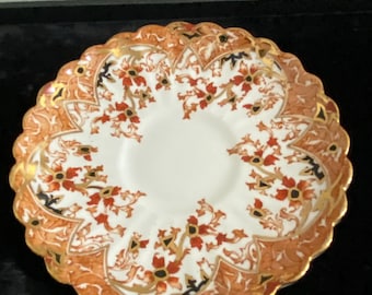 Glass/Ceramic