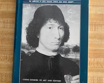 The Numismatist, December 1981, Volume 94, Like New Condition