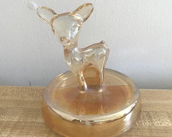 Glass/China Replacements