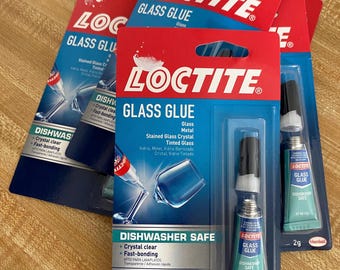 Craft Supplies & Beads