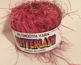 Supplies Thread/Yarn